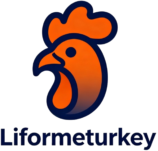 liformeturkey